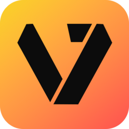 Vizzo